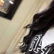 ヒメ日記 2025/12/22 20:41 投稿 かるあ（極上SPコース対応） LIGHT（ライト）～光が導く無限の可能性～