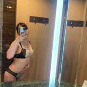 ヒメ日記 2025/12/23 11:31 投稿 かるあ（極上SPコース対応） LIGHT（ライト）～光が導く無限の可能性～