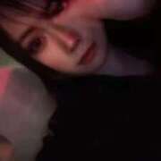 ヒメ日記 2025/12/23 13:51 投稿 かるあ（極上SPコース対応） LIGHT（ライト）～光が導く無限の可能性～