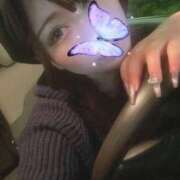 ヒメ日記 2025/12/23 20:21 投稿 かるあ（極上SPコース対応） LIGHT（ライト）～光が導く無限の可能性～