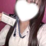 ヒメ日記 2025/12/24 19:17 投稿 ねむ ○コキクリニック～○○クリニックシリーズ～