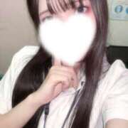 ヒメ日記 2026/01/06 17:30 投稿 ねむ ○コキクリニック～○○クリニックシリーズ～