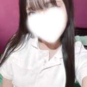 ヒメ日記 2026/01/13 16:03 投稿 ねむ ○コキクリニック～○○クリニックシリーズ～