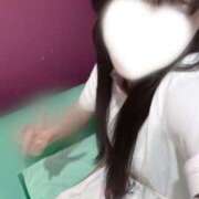 ヒメ日記 2026/01/23 18:11 投稿 ねむ ○コキクリニック～○○クリニックシリーズ～