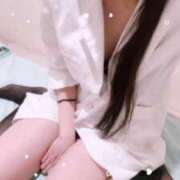 ヒメ日記 2026/01/30 16:05 投稿 ねむ ○コキクリニック～○○クリニックシリーズ～