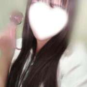 ヒメ日記 2026/01/31 16:40 投稿 ねむ ○コキクリニック～○○クリニックシリーズ～