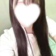 ヒメ日記 2026/02/01 18:55 投稿 ねむ ○コキクリニック～○○クリニックシリーズ～