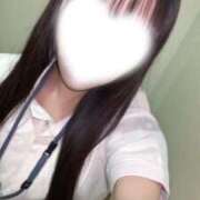 ヒメ日記 2026/02/05 16:43 投稿 ねむ ○コキクリニック～○○クリニックシリーズ～