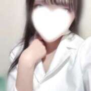 ねむ まってるよ〜♡ ○コキクリニック～○○クリニックシリーズ～