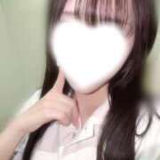 ねむ 惚れたら負けだよ♡ ○コキクリニック～○○クリニックシリーズ～