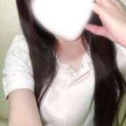 ヒメ日記 2026/02/19 18:06 投稿 ねむ ○コキクリニック～○○クリニックシリーズ～