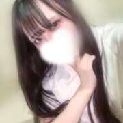 ヒメ日記 2026/02/20 01:35 投稿 ねむ ○コキクリニック～○○クリニックシリーズ～