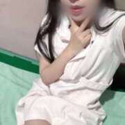 ねむ ねこの日 ○コキクリニック～○○クリニックシリーズ～