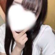 ヒメ日記 2026/03/06 15:19 投稿 ねむ ○コキクリニック～○○クリニックシリーズ～