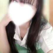 ヒメ日記 2026/03/10 18:23 投稿 ねむ ○コキクリニック～○○クリニックシリーズ～