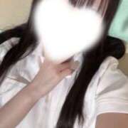 ヒメ日記 2026/04/02 15:26 投稿 ねむ ○コキクリニック～○○クリニックシリーズ～