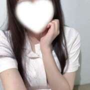 ヒメ日記 2026/04/16 15:19 投稿 ねむ ○コキクリニック～○○クリニックシリーズ～