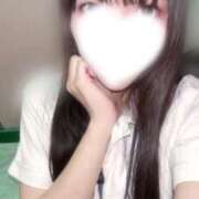 ヒメ日記 2026/04/30 16:04 投稿 ねむ ○コキクリニック～○○クリニックシリーズ～