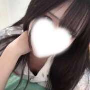ねむ しちがつ！ ○コキクリニック～○○クリニックシリーズ～