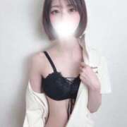 ヒメ日記 2025/12/19 18:05 投稿 月乃-Tsukino- Aroma Bloom（アロマブルーム）