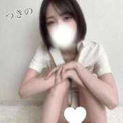 ヒメ日記 2025/12/19 18:25 投稿 月乃-Tsukino- Aroma Bloom（アロマブルーム）