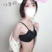 ヒメ日記 2025/12/19 19:17 投稿 月乃-Tsukino- Aroma Bloom（アロマブルーム）