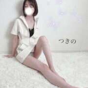 ヒメ日記 2025/12/19 20:35 投稿 月乃-Tsukino- Aroma Bloom（アロマブルーム）