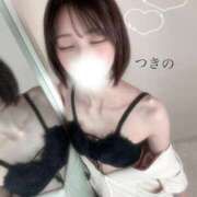 ヒメ日記 2025/12/20 01:42 投稿 月乃-Tsukino- Aroma Bloom（アロマブルーム）