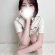 ヒメ日記 2025/12/20 04:15 投稿 月乃-Tsukino- Aroma Bloom（アロマブルーム）