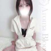 ヒメ日記 2025/12/20 12:05 投稿 月乃-Tsukino- Aroma Bloom（アロマブルーム）