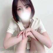 ヒメ日記 2025/12/21 11:35 投稿 月乃-Tsukino- Aroma Bloom（アロマブルーム）