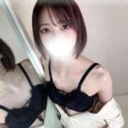 ヒメ日記 2025/12/21 12:06 投稿 月乃-Tsukino- Aroma Bloom（アロマブルーム）