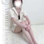 ヒメ日記 2025/12/21 15:10 投稿 月乃-Tsukino- Aroma Bloom（アロマブルーム）