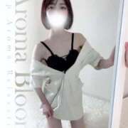 月乃-Tsukino- 今日まで🥰 Aroma Bloom（アロマブルーム）