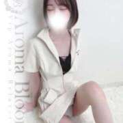 月乃-Tsukino- あと4時間で…👋🥹 Aroma Bloom（アロマブルーム）