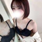 月乃-Tsukino- ありがとうございました✨️ Aroma Bloom（アロマブルーム）