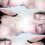 ヒメ日記 2026/01/10 02:40 投稿 月乃-Tsukino- Aroma Bloom（アロマブルーム）