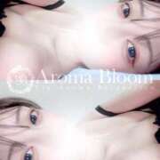 ヒメ日記 2026/01/10 21:55 投稿 月乃-Tsukino- Aroma Bloom（アロマブルーム）