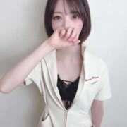 ヒメ日記 2026/01/11 02:55 投稿 月乃-Tsukino- Aroma Bloom（アロマブルーム）