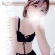 ヒメ日記 2026/01/12 18:05 投稿 月乃-Tsukino- Aroma Bloom（アロマブルーム）