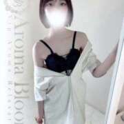 ヒメ日記 2026/01/20 06:15 投稿 月乃-Tsukino- Aroma Bloom（アロマブルーム）