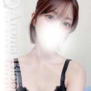 ヒメ日記 2026/01/22 21:05 投稿 月乃-Tsukino- Aroma Bloom（アロマブルーム）