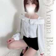 ヒメ日記 2026/01/23 17:05 投稿 月乃-Tsukino- Aroma Bloom（アロマブルーム）