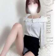 ヒメ日記 2026/01/24 15:15 投稿 月乃-Tsukino- Aroma Bloom（アロマブルーム）