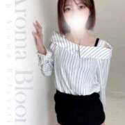 ヒメ日記 2026/01/25 02:55 投稿 月乃-Tsukino- Aroma Bloom（アロマブルーム）