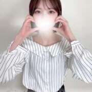 月乃-Tsukino- ありがとうございました☺️ Aroma Bloom（アロマブルーム）