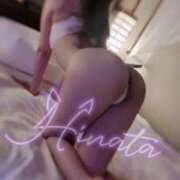 ヒメ日記 2025/12/30 10:11 投稿 HINATA-ひなた メルビス＆アトリアーナ