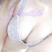 ヒメ日記 2026/01/03 23:21 投稿 HINATA-ひなた メルビス＆アトリアーナ