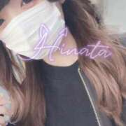 ヒメ日記 2026/01/04 15:52 投稿 HINATA-ひなた メルビス＆アトリアーナ