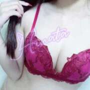 ヒメ日記 2026/01/16 12:30 投稿 HINATA-ひなた メルビス＆アトリアーナ